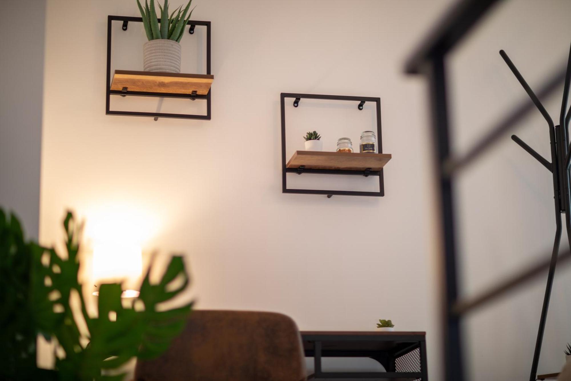 Le Loft Proche Aeroport Cdg I Paris I Asterix Apartment Dammartin en Goële Bagian luar foto